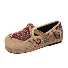 Boho Shoes -  Free People - Bohochic - Music Festival