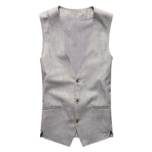 Casual Vest -  Free People - Bohochic - Music Festival