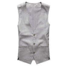 Casual Vest -  Free People - Bohochic - Music Festival