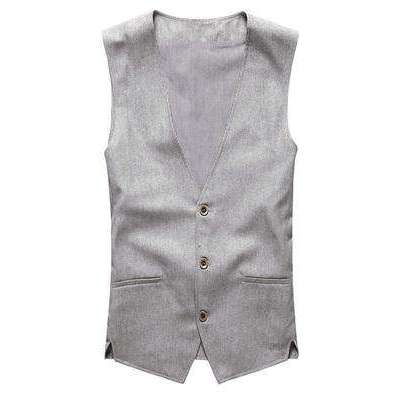 Casual Vest -  Free People - Bohochic - Music Festival