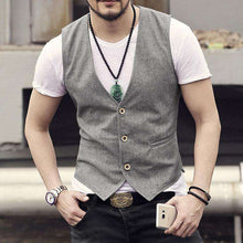 Casual Vest -  Free People - Bohochic - Music Festival