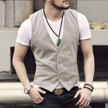 Casual Vest -  Free People - Bohochic - Music Festival