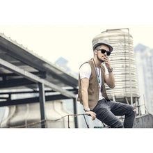 Casual Vest -  Free People - Bohochic - Music Festival