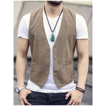 Casual Vest -  Free People - Bohochic - Music Festival