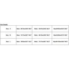 Handmade Knit Bikini -  Free People - Bohochic - Music Festival