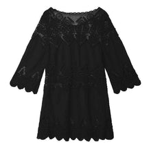 Native Whispers Dress,dress,Mindful Bohemian,Mindful Bohemian