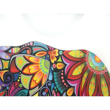 Groovy Tshirts Variety -  Free People - Bohochic - Music Festival