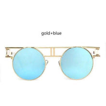 Festival Sunnies -  Free People - Bohochic - Music Festival