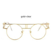 Festival Sunnies -  Free People - Bohochic - Music Festival