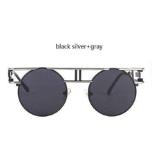 Festival Sunnies -  Free People - Bohochic - Music Festival