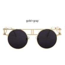 Festival Sunnies -  Free People - Bohochic - Music Festival