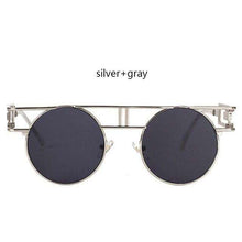 Festival Sunnies -  Free People - Bohochic - Music Festival