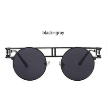Festival Sunnies -  Free People - Bohochic - Music Festival