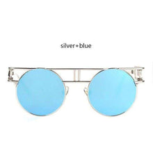 Festival Sunnies -  Free People - Bohochic - Music Festival