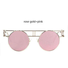 Festival Sunnies -  Free People - Bohochic - Music Festival