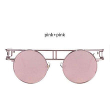 Festival Sunnies -  Free People - Bohochic - Music Festival