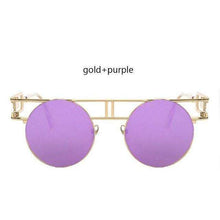 Festival Sunnies -  Free People - Bohochic - Music Festival