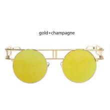 Festival Sunnies -  Free People - Bohochic - Music Festival