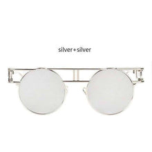 Festival Sunnies -  Free People - Bohochic - Music Festival