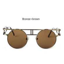 Festival Sunnies -  Free People - Bohochic - Music Festival