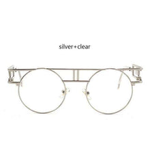 Festival Sunnies -  Free People - Bohochic - Music Festival