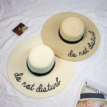 Must HAVE Vacation MODE Beach Hat!,zen den,[product_vender],Mindful Bohemian