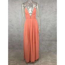 Greek Goddess Maxi -  Free People - Bohochic - Music Festival