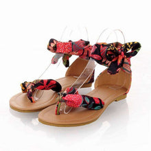Flower Hippie Feet -  Free People - Bohochic - Music Festival