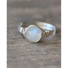Ruled By the Moonstone Ring,Jewels,[product_vender],Mindful Bohemian