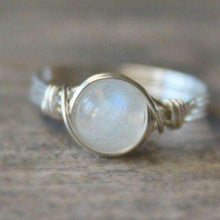 Ruled By the Moonstone Ring,Jewels,[product_vender],Mindful Bohemian
