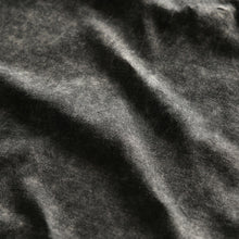 Vintage Washed Style Men's Top