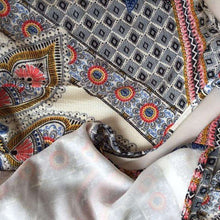 Indian Princess Travel Dress -  Free People - Bohochic - Music Festival