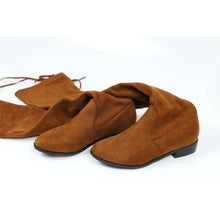 Kristen Boots,boots,Mindful Bohemian,Mindful Bohemian