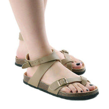 Desert Sandal -  Free People - Bohochic - Music Festival