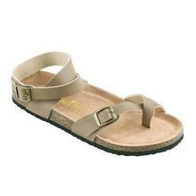Desert Sandal -  Free People - Bohochic - Music Festival
