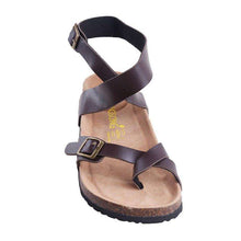 Desert Sandal -  Free People - Bohochic - Music Festival
