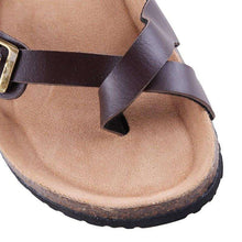 Desert Sandal -  Free People - Bohochic - Music Festival