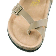 Desert Sandal -  Free People - Bohochic - Music Festival