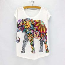 Groovy Tshirts Variety -  Free People - Bohochic - Music Festival