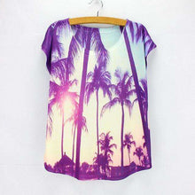 Groovy Tshirts Variety -  Free People - Bohochic - Music Festival