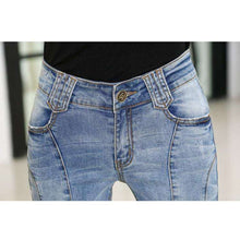 1967 Vintage Bell Bottom -  Free People - Bohochic - Music Festival