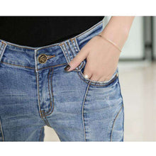 1967 Vintage Bell Bottom -  Free People - Bohochic - Music Festival