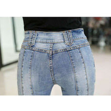 1967 Vintage Bell Bottom -  Free People - Bohochic - Music Festival