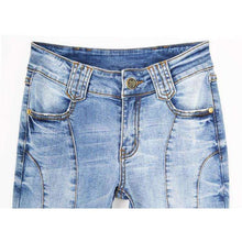 1967 Vintage Bell Bottom -  Free People - Bohochic - Music Festival