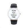 Mindful Watch,Mindful,Mindful Bohemian,Mindful Bohemian