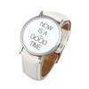 Mindful Watch,Mindful,Mindful Bohemian,Mindful Bohemian