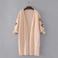 Cardigan Kimono -  Free People - Bohochic - Music Festival