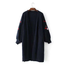 Cardigan Kimono -  Free People - Bohochic - Music Festival