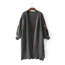 Cardigan Kimono -  Free People - Bohochic - Music Festival