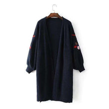 Cardigan Kimono -  Free People - Bohochic - Music Festival